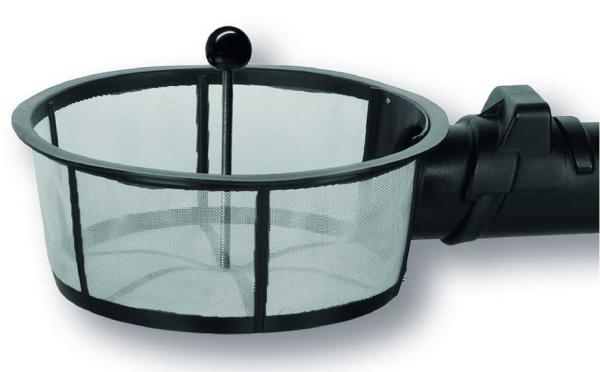 Meister-Tank 6000 Liter
